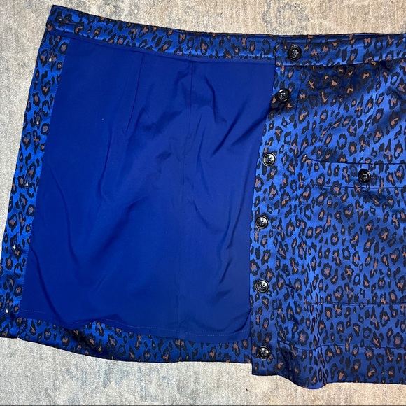 Banana Republic Skirt - Picture 5 of 8